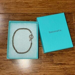Tiffany & Co. Bracelet